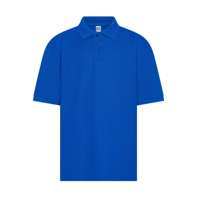 
                                                Polos. Evolution Polo Kids 
                                                