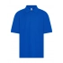 Polos. Evolution Polo Kids 