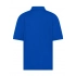 Polos. Evolution Polo Kids 