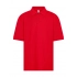 Polos. Evolution Polo Kids 