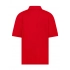 Polos. Evolution Polo Kids 