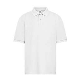 Polos. Evolution Polo Kids 