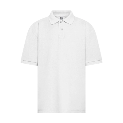 
                                                Polos. Evolution Polo Kids 
                                                