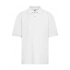 Polos. Evolution Polo Kids 