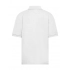 Polos. Evolution Polo Kids 