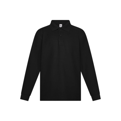 
                                                Polos. Evolution Polo Kids LS
                                                