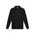 Polos. Evolution Polo Kids LS