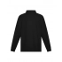 Polos. Evolution Polo Kids LS