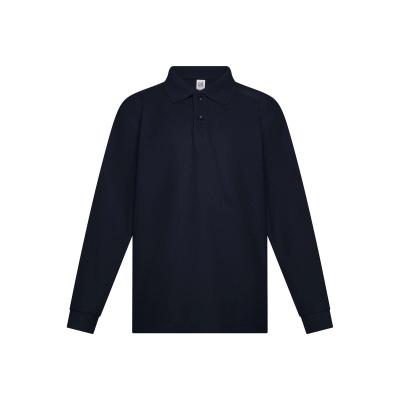 
                                                Polos. Evolution Polo Kids LS
                                                