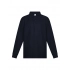 Polos. Evolution Polo Kids LS