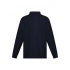 Polos. Evolution Polo Kids LS