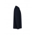 Polos. Evolution Polo Kids LS