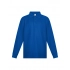 Polos. Evolution Polo Kids LS