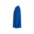 Polos. Evolution Polo Kids LS