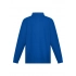Polos. Evolution Polo Kids LS