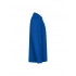 Polos. Evolution Polo Kids LS