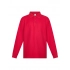 Polos. Evolution Polo Kids LS