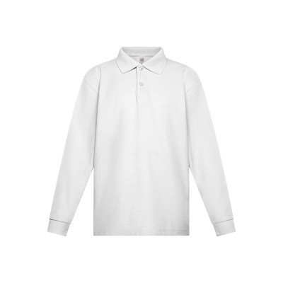 
                                                Polos. Evolution Polo Kids LS
                                                