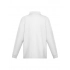 Polos. Evolution Polo Kids LS