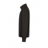 Толстовки. Принц для детей