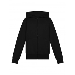 Sweatshirts. Berry Kids