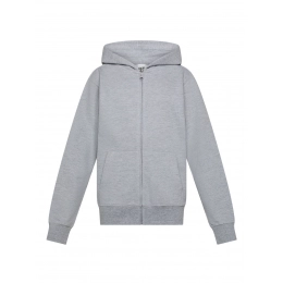 Sweatshirts. Berry Kids