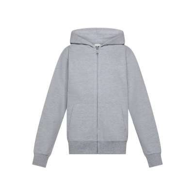 
                                                Sweatshirts. Berry Kids
                                                