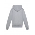 Sweatshirts. Berry Kids