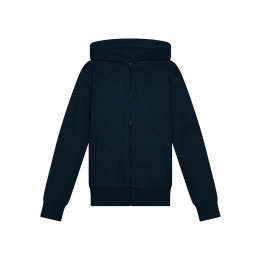 Sweatshirts. Berry Kids