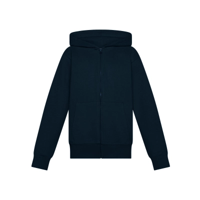 
                                                Sweatshirts. Berry Kids
                                                