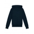 Sweatshirts. Berry Kids