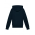 Sweatshirts. Berry Kids