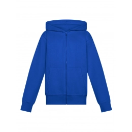Sweatshirts. Berry Kids
