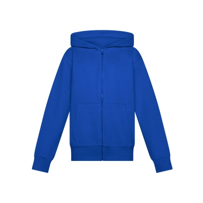 
                                                Sweatshirts. Berry Kids
                                                