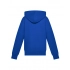 Sweatshirts. Berry Kids