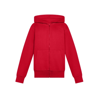 
                                                Sweatshirts. Berry Kids
                                                