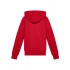 Sweatshirts. Berry Kids