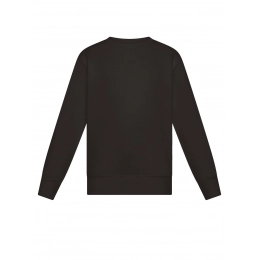 Sweatshirts. Atlas Kids
