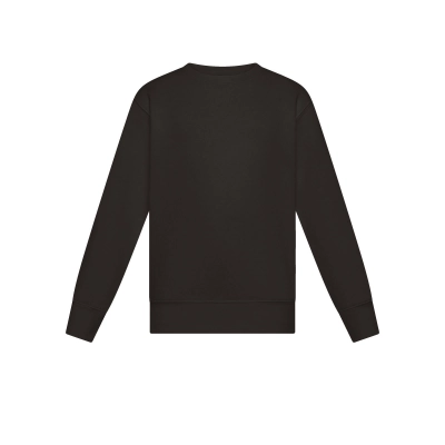 
                                                Sweatshirts. Atlas Kids
                                                