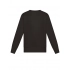 Sweatshirts. Atlas Kids