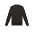 Sweatshirts. Atlas Kids