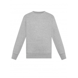 Sweatshirts. Atlas Kids