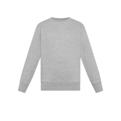 
                                                Sweatshirts. Atlas Kids
                                                