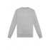 Sweatshirts. Atlas Kids