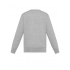 Sweatshirts. Atlas Kids
