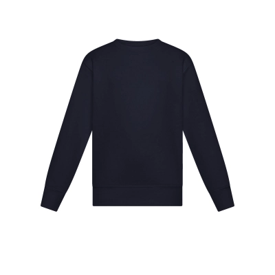 
                                                Sweatshirts. Atlas Kids
                                                
