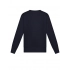 Sweatshirts. Atlas Kids