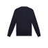 Sweatshirts. Atlas Kids
