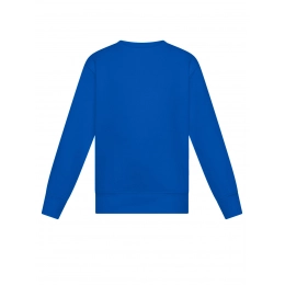 Sweatshirts. Atlas Kids