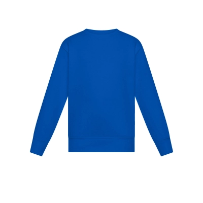 
                                                Sweatshirts. Atlas Kids
                                                